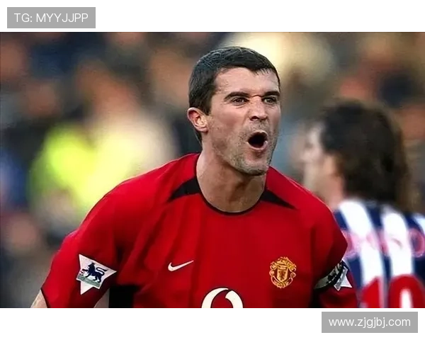 英超恶汉球员名单照片大全