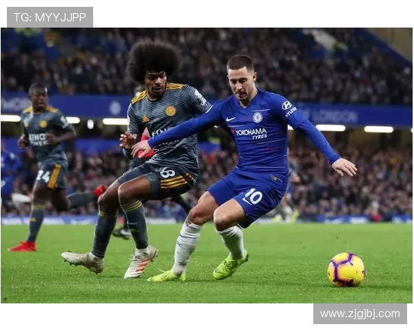 英超官方APP下载攻略