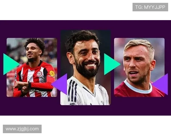 英超球队身价排行榜，顶级俱乐部的商业价值