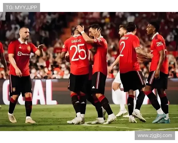 英超射手榜，从2015到2016赛季的辉煌时刻